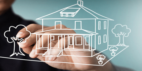 اهم الاسئلة عن التمويل العقاري