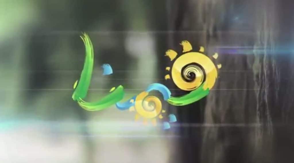 تي جي سي tgc TGC
المجموعة الفنية للاستشارات المالية والبنكية