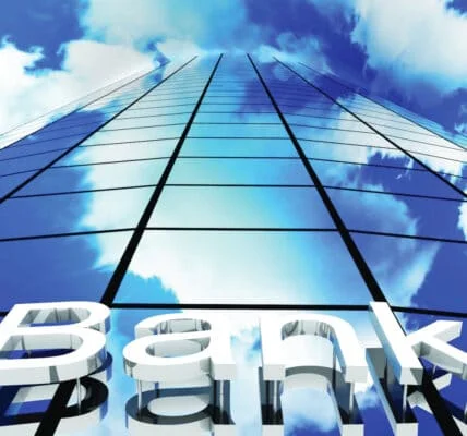 ماذا يفعل البنك اذا لم اسدد فى مصر
