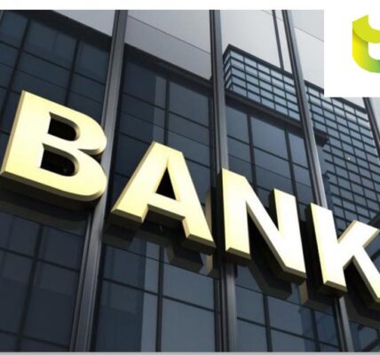 متعثرين البنوك في مصر