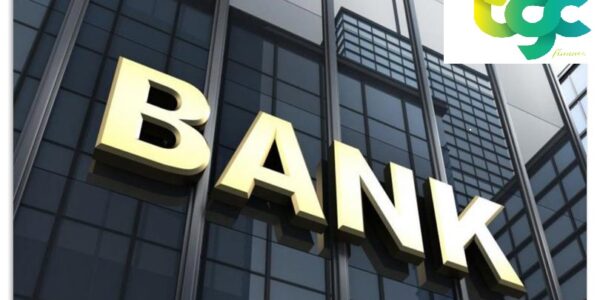 متعثرين البنوك في مصر