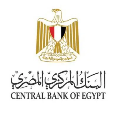 مبادرة البنك المركزي المصري لحل مشاكل المتعثرين