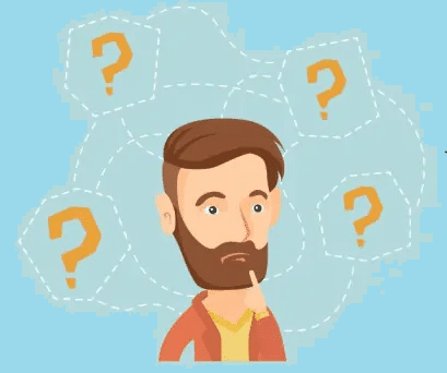 البنك رفع قضيه ضدي بسبب تعثر سداد القرض